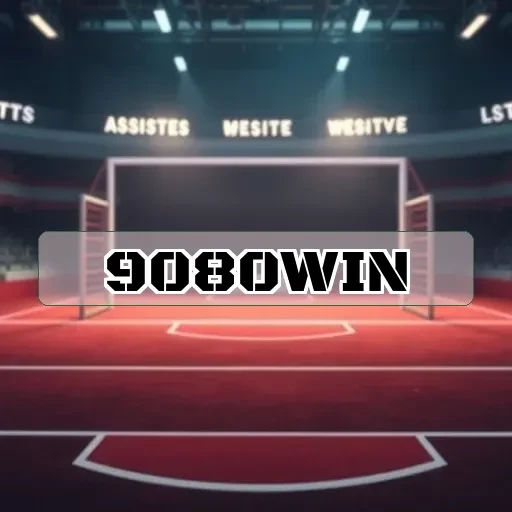 9080win.vip - Bingo