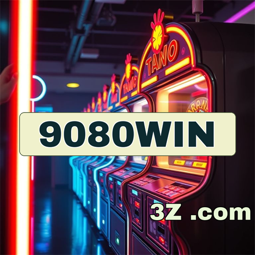 Bônus Irresistíveis no 9080win.vip: Atraia Suas Vitórias!