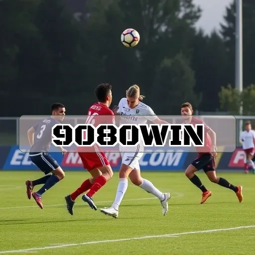 9080win.vip - Cassino