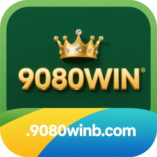 9080win.vip