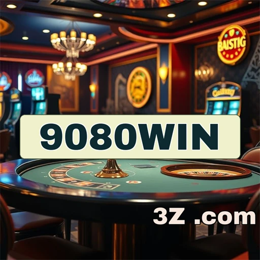 Experimente os Melhores Jogos no 9080win.vip Hoje