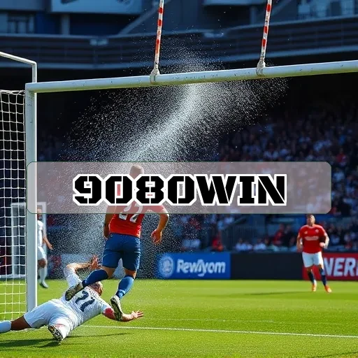 9080win.vip - Jogos ao Vivo