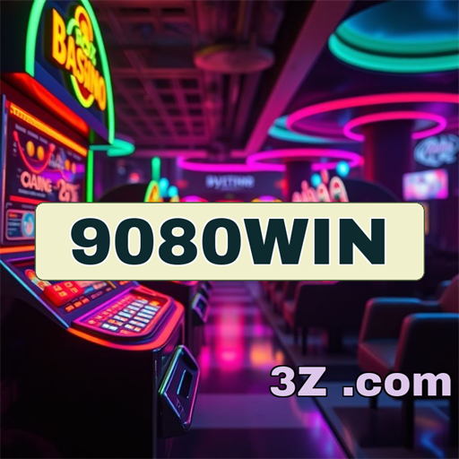 Login Inovador no 9080win.vip: Uma Nova Experiência de Jogos