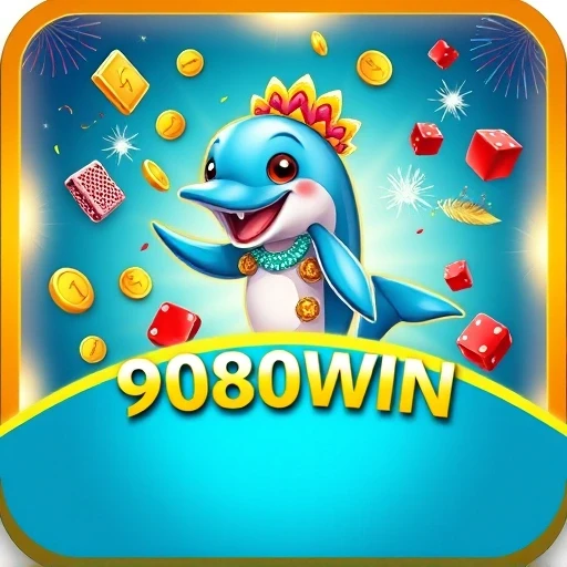 9080win.vip