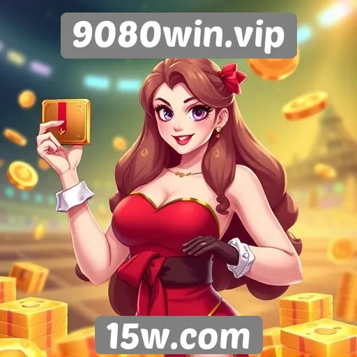 Ofertas e promoções no 9080win.vip