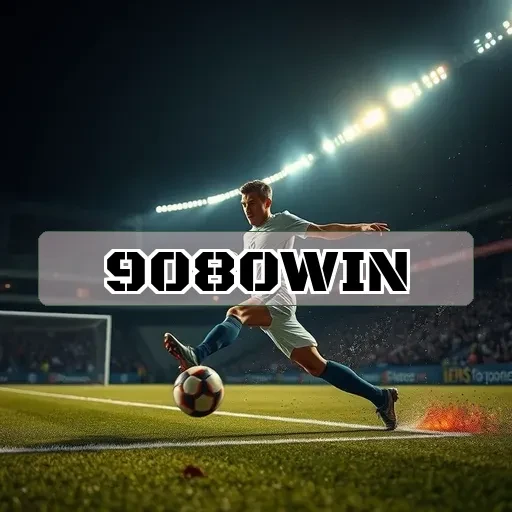 9080win.vip: Estratégias Criativas para Dominar Seus Jogos Online