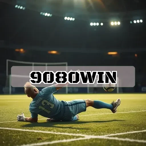9080win.vip: Suporte que Eleva o Jogo a Outro Nível
